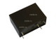 HK14F-DC24V-SHG