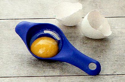 Весомая мелочь Сепаратор для яиц