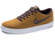 Nike SB песочные мужские (41-45) Арт. 070M-А