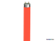 Osram L18w/60 Red T8 G13