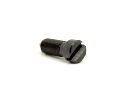 regulirovochniy-vint-karb-ms-250-ustanovochniy-wt215