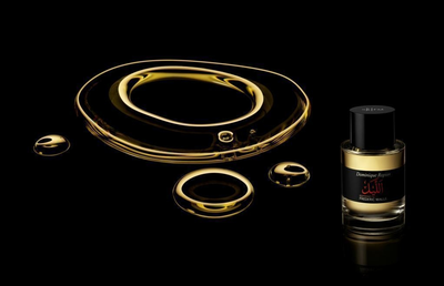 Frederic Malle The Night (парфюмированная вода 100 мл)