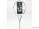 Теннисная ракетка Babolat Boost Drive Women