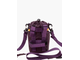 Elliker Keasden Bike Bottle Bag 2.5L Purple фото 6