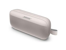 Портативная акустическая система Bose SoundLink Flex White