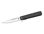 Нож складной Пале-Рояль M903AC Мастер К