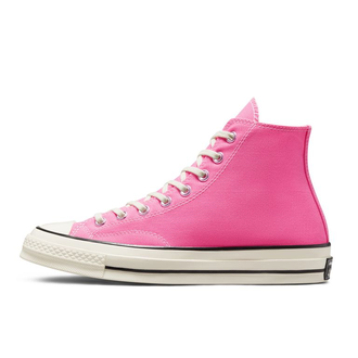 Converse chuck taylor seasonal high top clearance