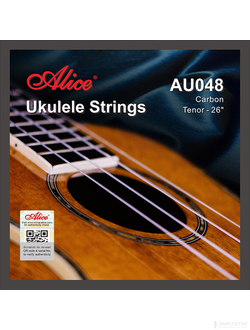 Alice AU048