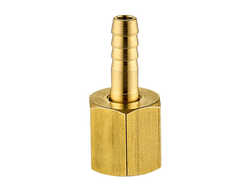 Штуцер 1/8 G (D6), IZT9065