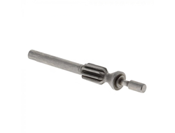 plunzher-m-n-ms-260-dlya-nov-m-n-11216403203-40-2004