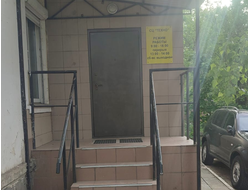 сервисный центр  Техно | ул. Богдана Хмельницкого, д. 46