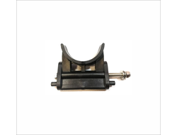 Опора кронштейна двигателя Hangkai 3.5-3.6 л.с.