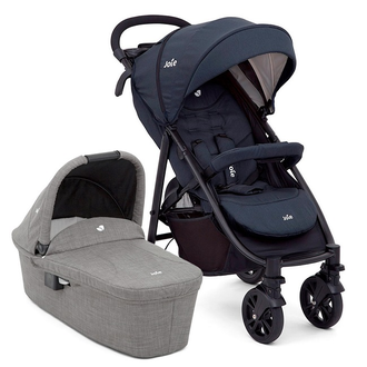 Joie Litetrax 4 2 1 Joie Ramble