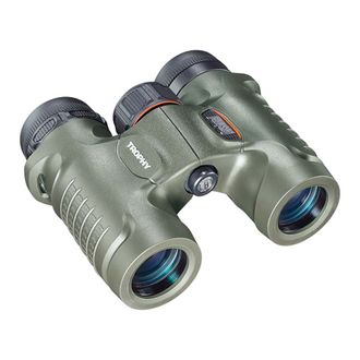 Бинокль BUSHNELL 8x32 TROPHY