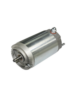 Стартер электрический SPI SM-01334 для Polaris 4011671, 4012729, 4012020