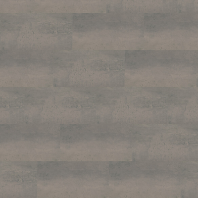 Виниловый пол Wineo 800 Stone Rough Concrete DLC00089 замковый