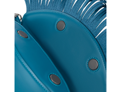 FLOWSY 3006  Темно-бирюзовый