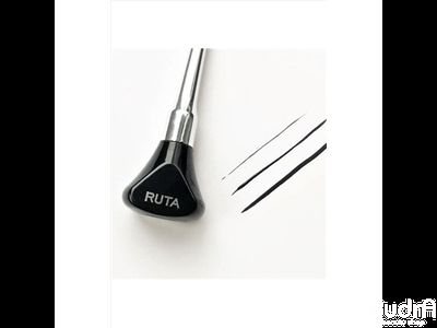 RUTA Жидкая подводка "STAY LINE" | Рута. 4 мл