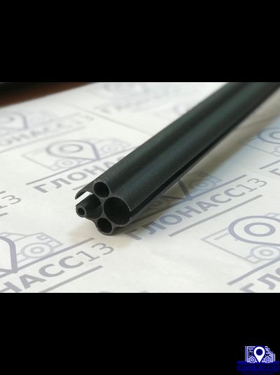 Датчик уровня топлива Омникомм LLS5 700мм