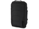 Рюкзак Dakine Ranger Travel Pack 45L Stone Ballistic