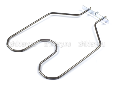 ТЭН духовки ЛАДА NOVA 1200W, нижний