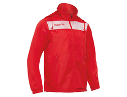 Ветровка Macron Nassau 91450201