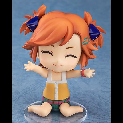 Нендроид Акари Ёмацури (Akari Yomatsuri)