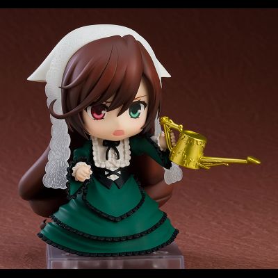 Нендроид Суйсэйсэки (Suiseiseki)