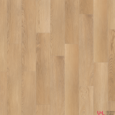 SPC ламинат Royal Floor Star Капелла 4772 42 класс толщина 4.0 мм с фаской замковый 2.0313 м2