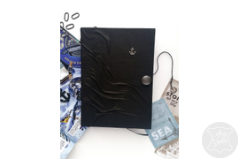 ежедневник ручной работы, блокнот ручной работы, кожаный ежедневник купить, ежедневник на заказ