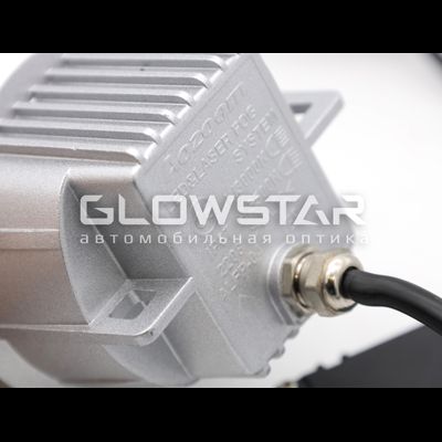 Билед противотуманные модули Aozoom M5 2024 3.0 дюйма