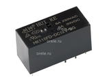 HK115FD-DC12V-SG