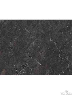 Столешница СКИФ Витория № 219 СТ (3000*600*38)