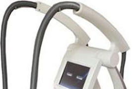 Обслуживание китайских аппаратов вакуумно-роликового массажа LPG