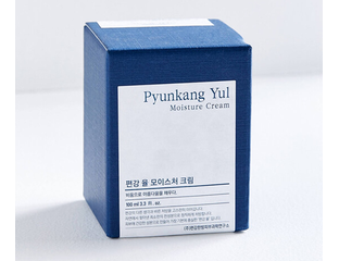 Pyunkang yul moisture cream увлажняющий крем для лица, 100мл. Крем pyunkang moisture. Pyunkang yul moisture cream 100ml. Pyunkang yul гель balancing gel 100ml. Pyunkang yul balancing gel 60ml.