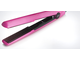 Утюжок для волос GHD&#039;s V ELECTRIC PINK STYLER.