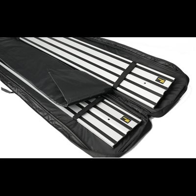 Чехол для направляющих шин до 140 см. (Makita, festool и др.)