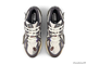 New Balance 1906A Crimson Sea Salt (41-45)