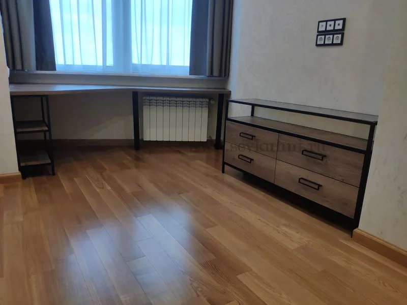 Мебель в стиле Лофт