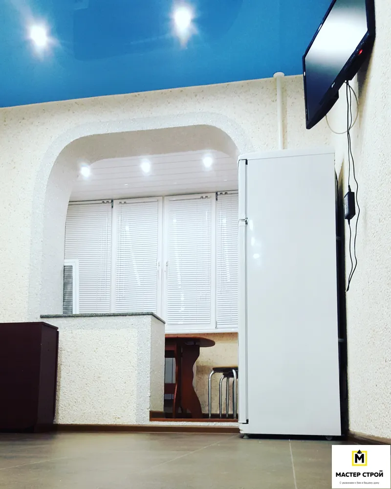 Натяжные потолки любой сложности!  Высокое качество! Бережно, с Уважением к дому каждого клиента!Парящие! Звездное! Современное освещение! Фотопечать! Звоните +7-920-351-99-88 Владимир. #РемонтиСнабжениеподключКинешмаИвановоМоскв #МалоэтажноеСтроительство