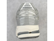 New Balance 1906R Silver