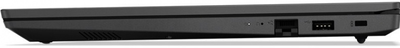 Lenovo V15 G2 IJL 15.6'' FHD Intel N4500 4Gb, (SSD)256Gb nOS Чёрный