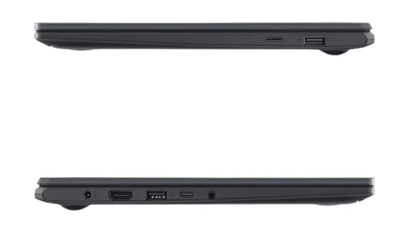 ASUS Vivobook