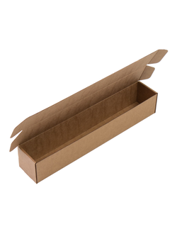 Короб самосборный 400х70х70 мм.