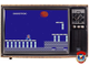 Transformer Mystery of Comvoy, Игра для Денди, Famicom Nintendo, made in Japan.