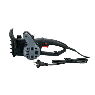 Сетевая цепная пила PROFIPOWER PEC-2200