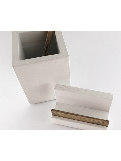 Набор офисный