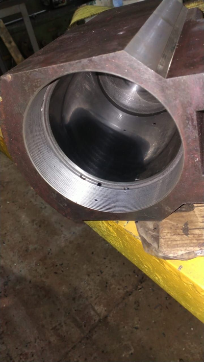 роликовая накатка, yamasa tool, cogsdill,sugino, ecoroll tool, sensor-tool, roller burnishing tool,