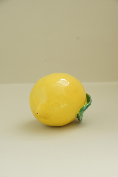 Лимон Мейер