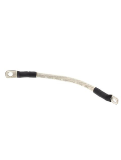 Трос аккумулятора Allballs 78-108